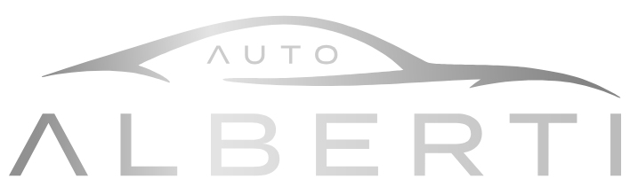 Auto Salloni Alberti logo